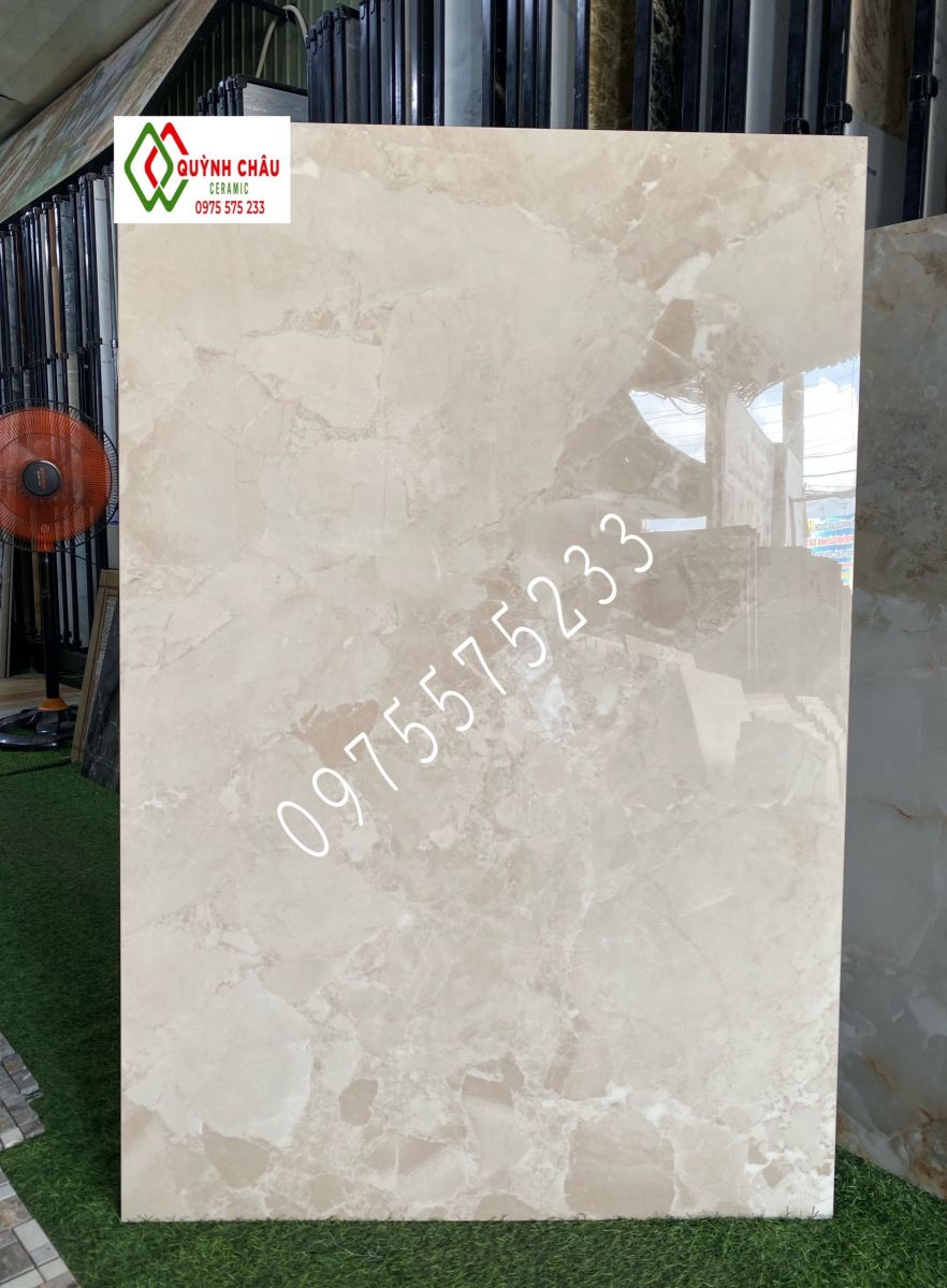 Gạch 800x1200mm apodio