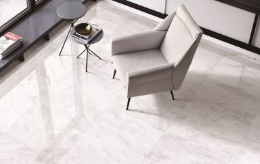 Mua gạch 60x120 bóng kiếng giá rẻ và chất lượng ở đâu?