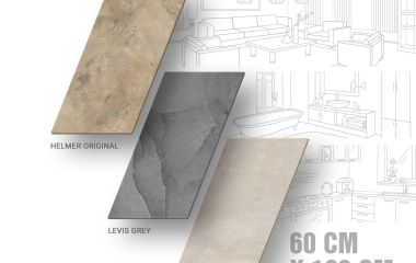 Đặt mua ngay gạch 60x120 Tây Ban Nha cao cấp tại Trung Tâm Gạch Rẻ