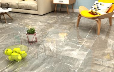 Cơ hội sở hữu mẫu gạch 90x180 Tây Ban Nha với thiết kế độc đáo