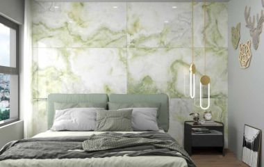 Nhà phân phối các mẫu gạch 80x160 Ấn Độ đẹp sang trọng