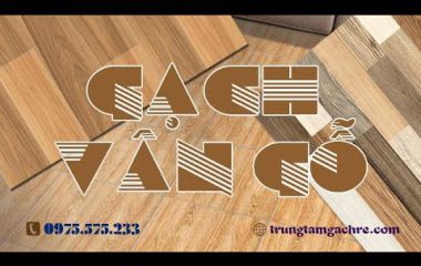 Gạch giả gỗ giá rẻ quận 8|Gạch gỗ quận 8