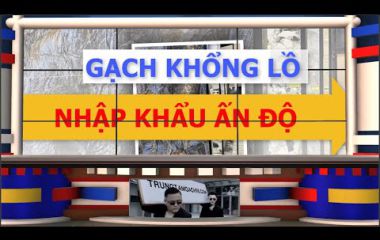 Gạch khổ lớn nhập khẩu từ Ấn Độ cao cấp 60x120, 80x160, 120x120 và 1200x2400cm