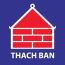 GẠCH THẠCH BÀN