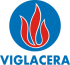 GẠCH VIGLACERA