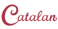 Catalan