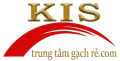  Gạch Kis Changyih