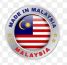 GẠCH ỐP LÁT MALAYSIA CAO CẤP