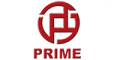 PRIME