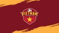 Gạch Việt Nam