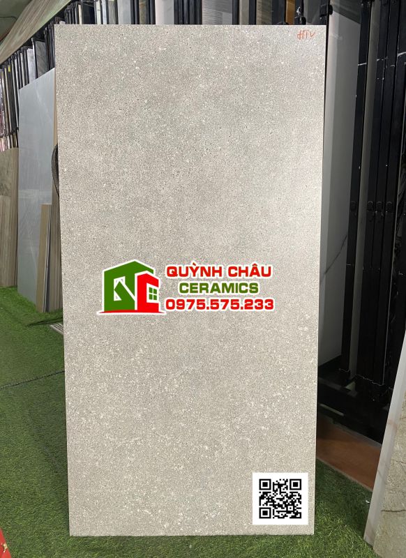 Đá mờ 600x1200 trung đô giá bao nhiêu