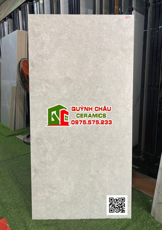 Gạch lát nền 60x120 đá mờ màu xi măng trung đô giá rẻ Gạch lát nền 60x120 đá mờ màu xi măng trung đô giá rẻ