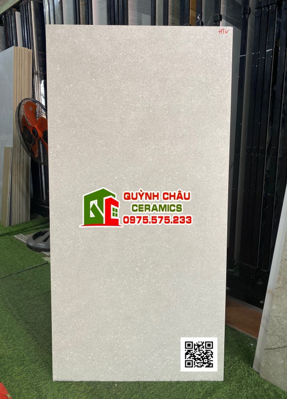 Gạch lát nền mờ mịn 60x120 trung đô giá tốt Gạch lát nền mờ mịn 60x120 trung đô giá tốt