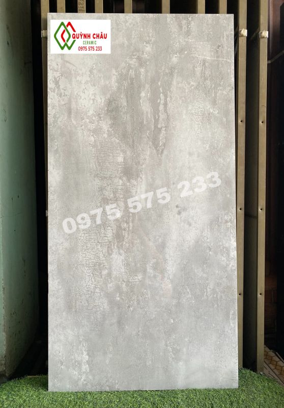 Nhà phân phối cung cấp gạch tây ban nha 60x120 giá tốt tại tphcm