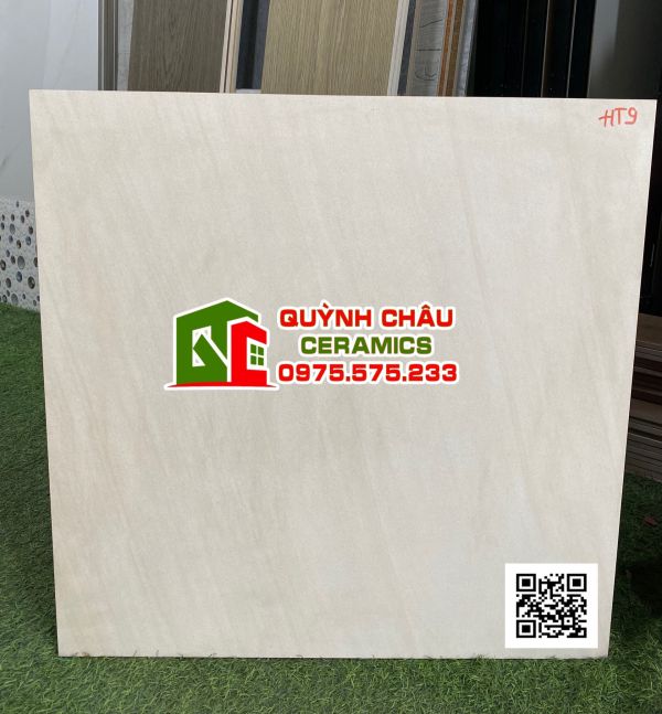 Đá mờ 60x60 apodio lót nền chống trơn