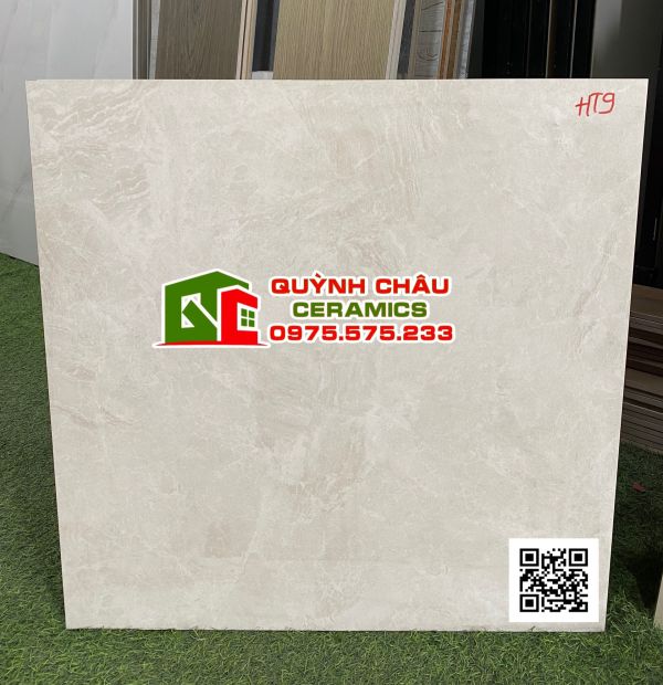 Đá mờ apodio 600x600 lót nền chống trầy xước