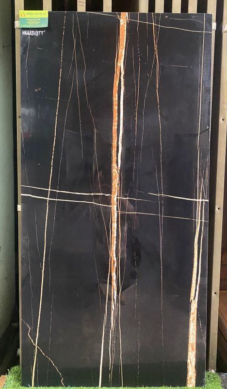 Kho gạch 600x120 ấn độ gạch ốp lát tại bình chánh