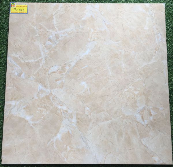 Gạch lát nền 80x80 đá bóng kiếng toàn phần 828 2320