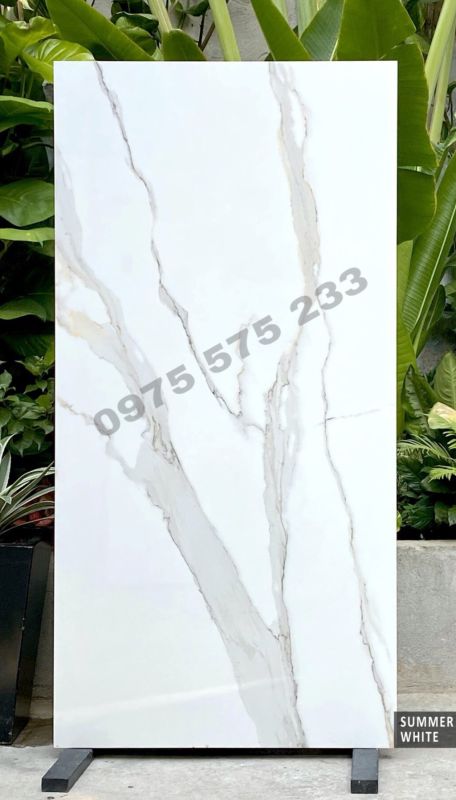 Đá granite 80x160 khổ lớn bóng kiếng nhập khẩu ấn độ 3921
