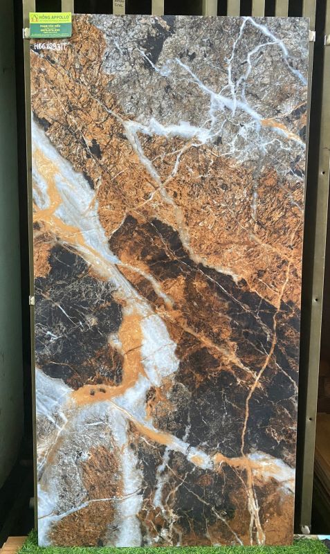 Những mẫu gạch 60x120 màu đẹp cao cấp tại thành phố hồ chí minh