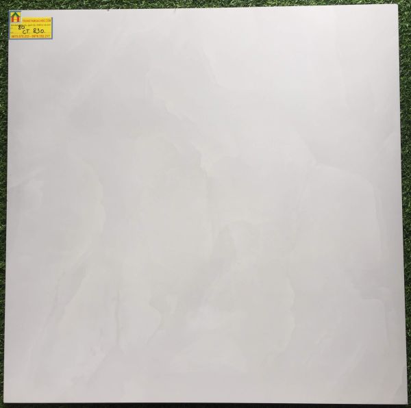 Đá bóng kiếng 80x80 á mỹ 830 2322