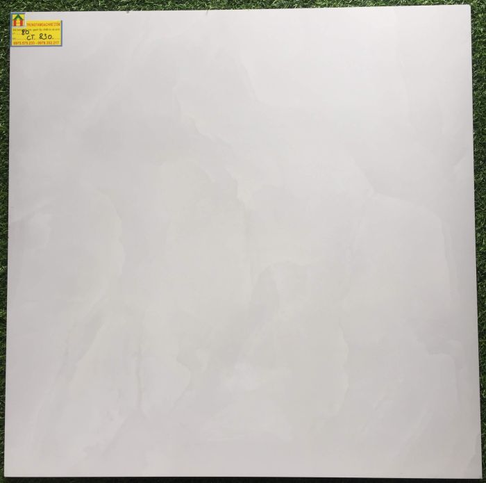Đá bóng kiếng 80x80 á mỹ 830 2322
