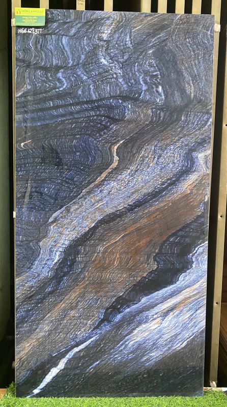 Gạch 60x120 ốp lát bóng kiếng mẫu mới đẹp tại kho gạch bình chánh