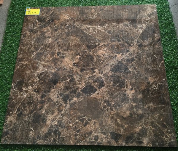 Gạch lát nền 80x80 bóng kiếng á mỹ 863 2324