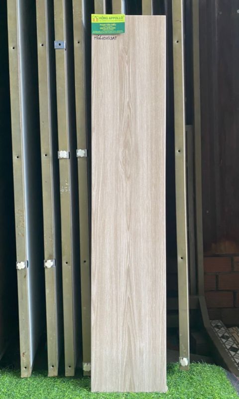 Những mẫu gạch giả gỗ vân đẹp 20x100 mẫu mới nhất