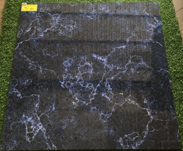 Gạch lát nền 80x80 men vi tinh 864 2325