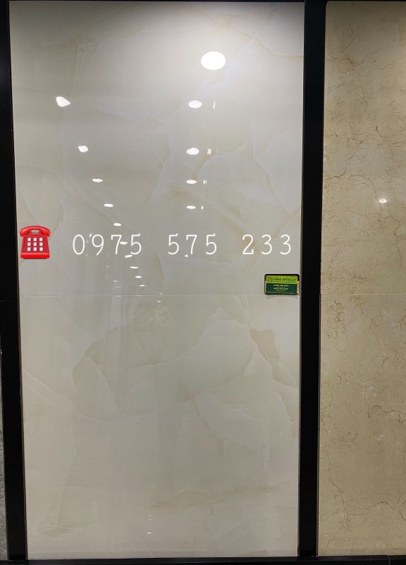 Gạch 80x80 gạch nhập khẩu ấn độ cao cấp 3713