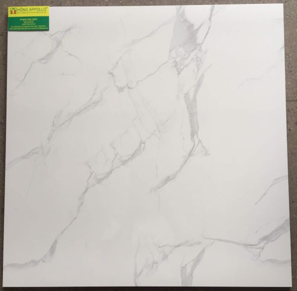 Mẫu gạch 60x60 vitto bóng kiếng toàn phần giá rẻ - Giá gạch bóng kiếng 60x60 vitto giá rẻ