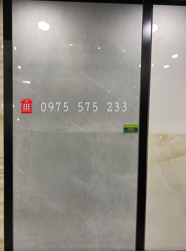 Gạch bóng kiếng 80x80 ấn độ tại an giang 3714