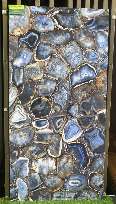 Tổng kho gạch 60x120 nhiều mẫu đẹp nhất tại thành phố hồ chí minh