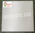 Gạch cao cấp 60x60 terrazzo giá rẻ quận 1 quận 7 4117