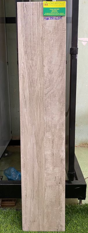 Gạch giả gỗ 20x100 cao cấp giá rẻ quận 1