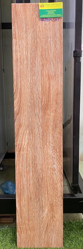 Gạch giả gỗ 20x100 thớ vân tự nhiên đẹp