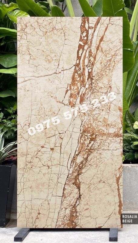 Gạch ốp lát khổ lớn 80x160 ấn độ tại bình thuận giá rẻ chính hãng 3924