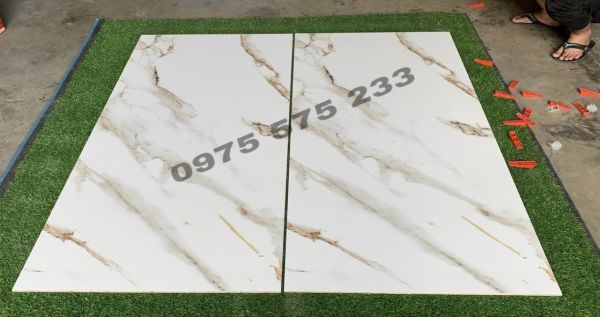 Các mẫu gạch khổ lớn 80x160 màu sắc đẹp đa dạng 3822