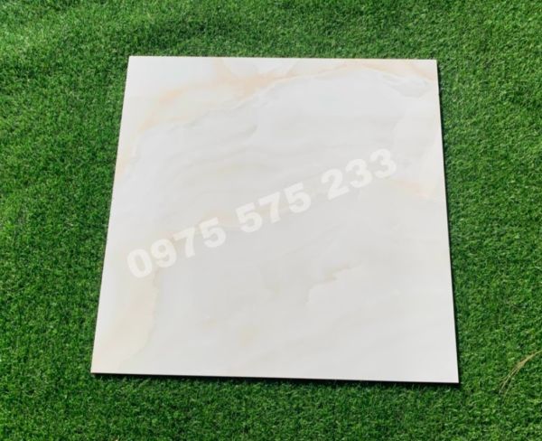 Gạch lát nền bóng 60x60 nhập khẩu ấn độ tại hà nội 3834