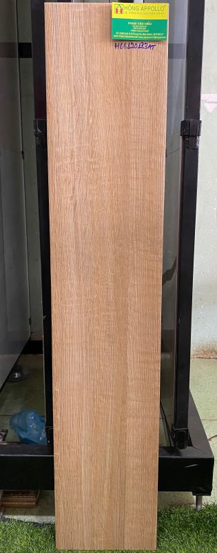 Gạch thanh giả gỗ 20x100 trung quốc giá rẻ