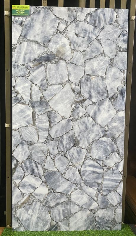 Các mẫu gạch 60x120 cao cấp nhiều mẫu đẹp tại bình chánh