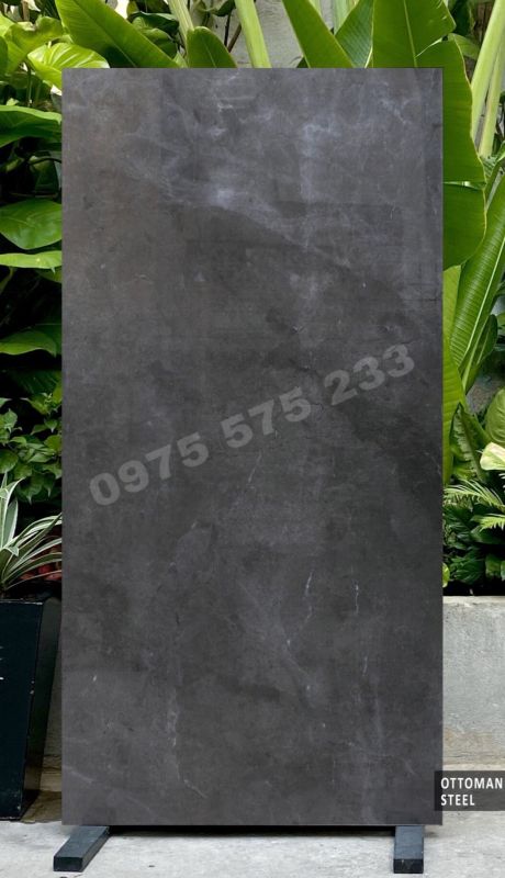 Gạch khổ lớn ốp lát 80x160 cao cấp bán tại quận 1 mẫu đẹp đa dạng 3925