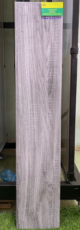 Gạch giả gỗ nhập khẩu 20x100 cao cấp giá rẻ tại tphcm