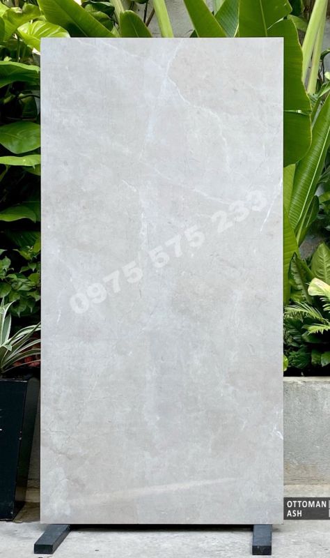 Gạch khổ lớn 80x160 nhập khẩu giá rẻ tại khánh hòa chính hãng 3926