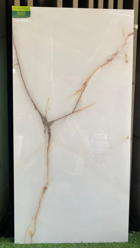 Kho gạch 60x120 ấn độ nơi bán gạch 60x120 bóng kiếng ấn độ