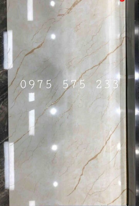 Gạch bóng kiếng nhũ vàng 60x120 đồng chất kho gạch trung quốc cao cấp 28