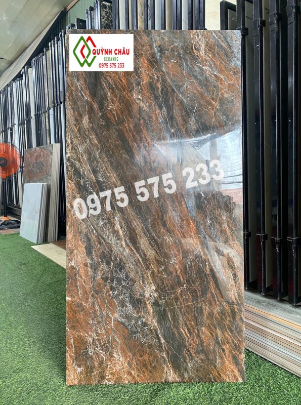 Gạch cao cấp 600x1200 tại quận 1 quận 7 giá rẻ