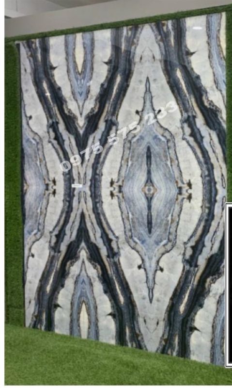 Công ty bán gạch 80x160 mẫu luôn mới chất lượng tại hà nội 3824