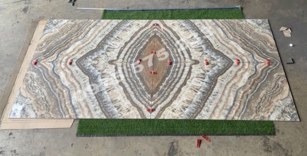 Đại lý công ty bán gạch 80x160 lớn nhất tại hà nội sài gòn 3825